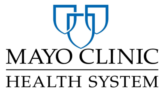 mayoclinic3