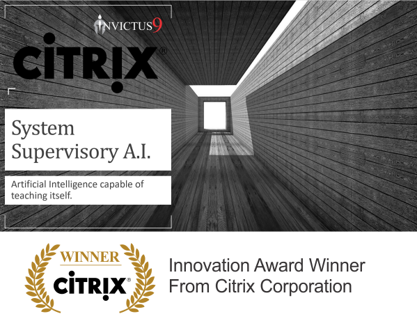 wp-citrix